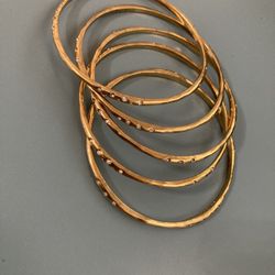 Good Color Bracelets 