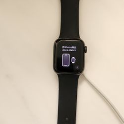 Apple Watch SE