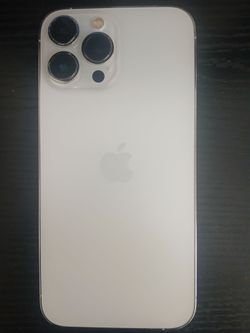 Iphone 13 promax