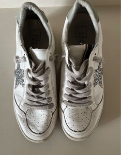 Shushop Shoes