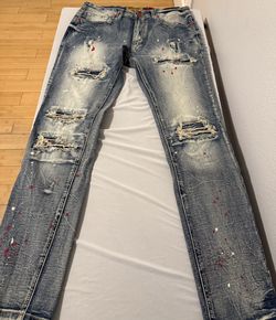 20 Dls Jeans
