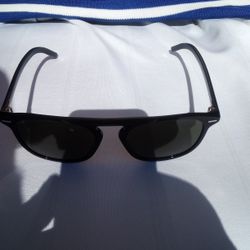 Sunglasses Brand Dior
