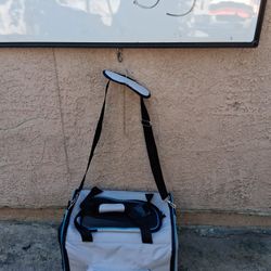 Pet Pet Carrier Bag