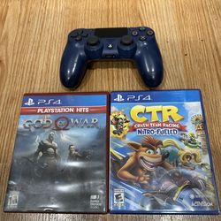 Free game call 7O7) (contact info removed)