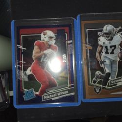 Sports Cards For Sale