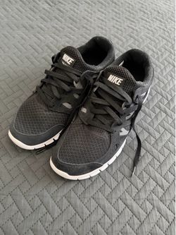Nike Free Run 2