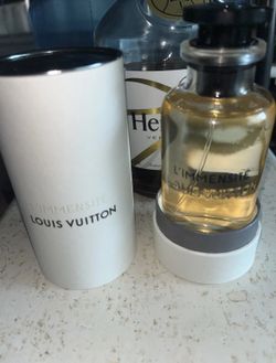 Louie Vuitton Cologne 