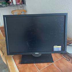 P2210 monitor