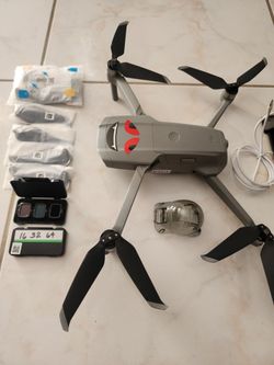 DJI Air 2
