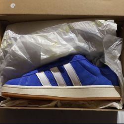 Adidas campus 00s