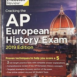 AP European History