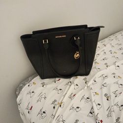 Michael Kors bag