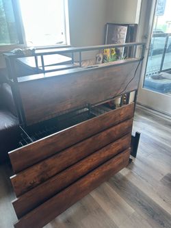 A lot of stuff moving sale