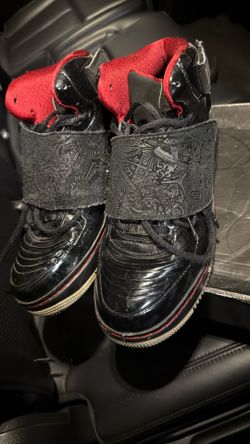 AJF20 Jordan Size 9