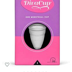 Divacup