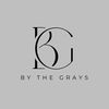 By The Grays