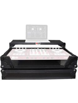 Pro X Dj Controller Case 