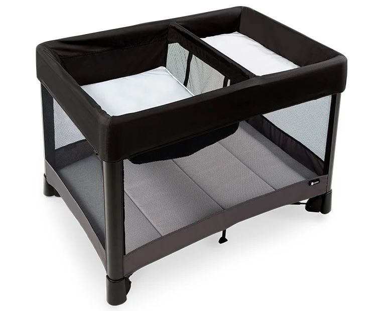 4Moms Pack And Play + Hicapop Foldable mattress,All Products : American Fashion Style Bags On Sale