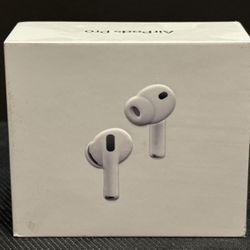 Air Pods 