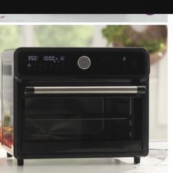 Air Fryer Princess House