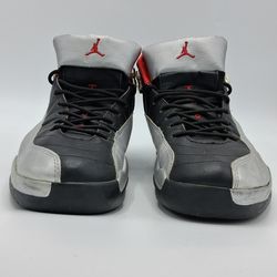 NIKE AIR JORDANS 130690-060