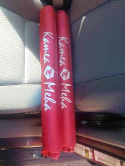 Roof rack pads for Sale in Reading PA OfferUp