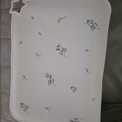 Baby Bibs And Eating Mat 