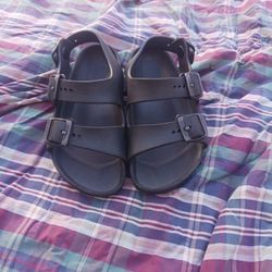 Birkenstock Kid Sandals