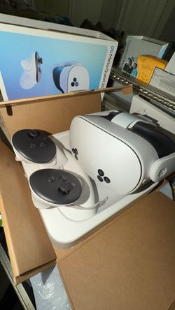 Meta Quest S3 128GB