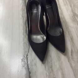 Women High Heel Shoe