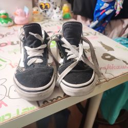 Good Deal For Girls Size 1