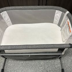 Baby Delight Bassinet