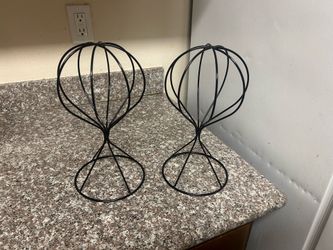For hold hat top