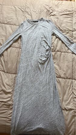 Banana Republic Extra Small Dress