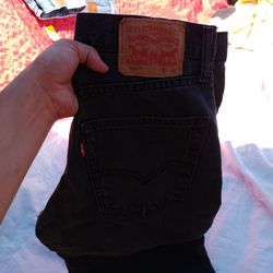 FOR WOMEN "" LEVIS "" 