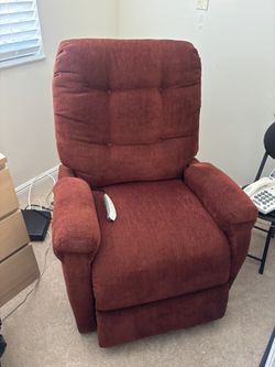 Pyron Power Recliner. Rooms To Go . Price Including Delivery