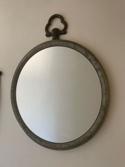 Mirror