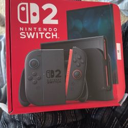 switch2