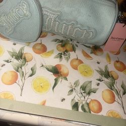Juicy Bag