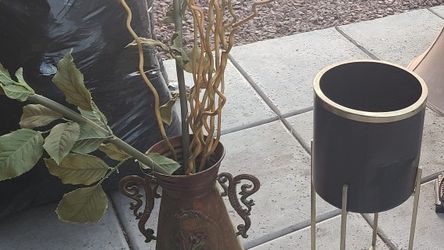 Florero