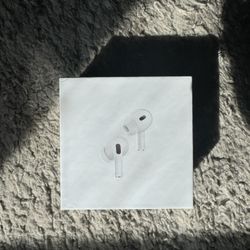 Bluetooth Headphones AirPods 