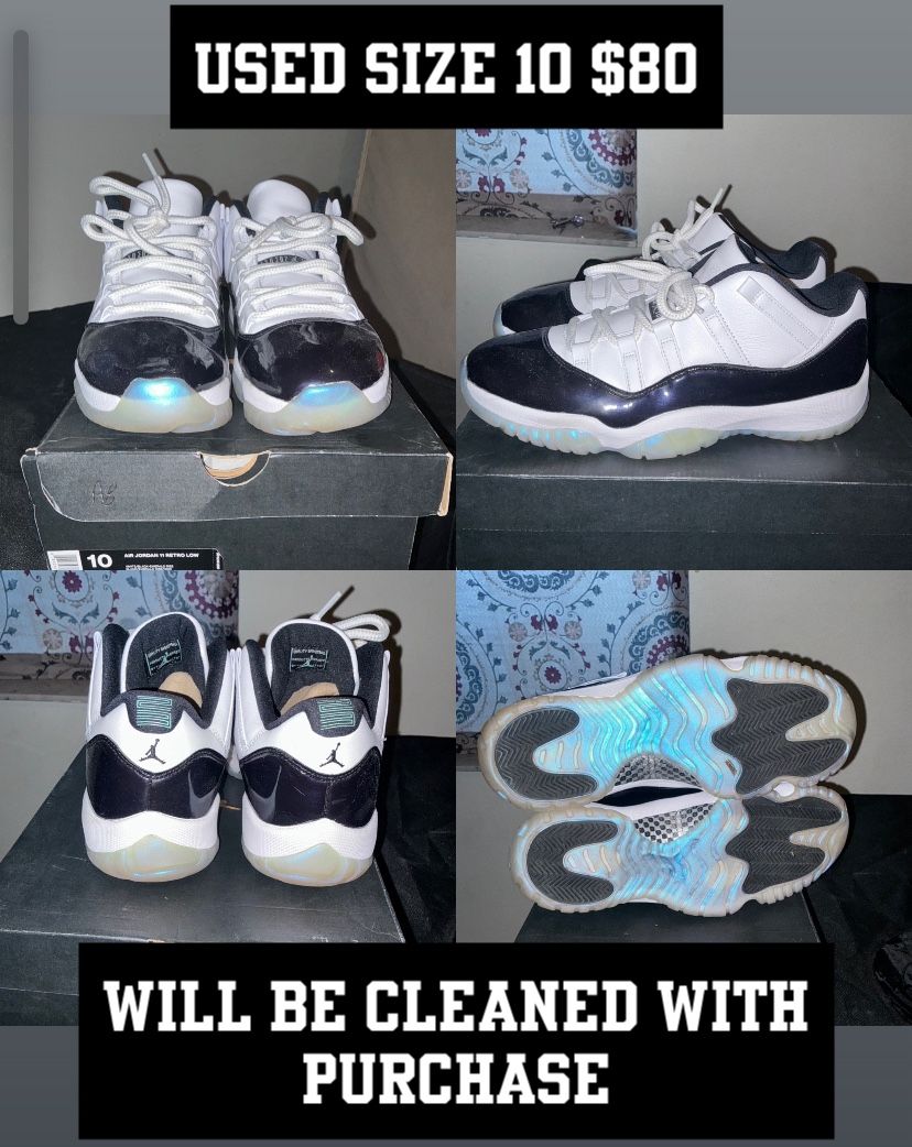 Jordan