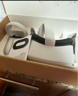 Oculus Quest 2