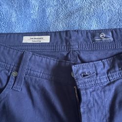 AG Men’s Jeans