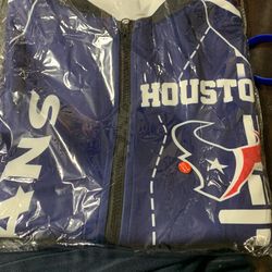 XL Man Size Only& 1 -3XL. Port Arthur, Texas