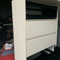 File Cabinet