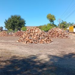 Firewood 