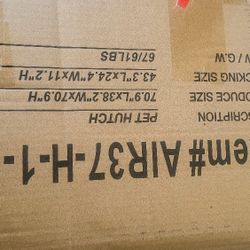 Xl Cat Houtch Indor Or Outdoors 