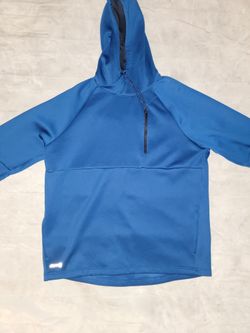Russell "Thermaforce" Flex Hoodie