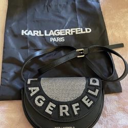 Karl Lagerfeld